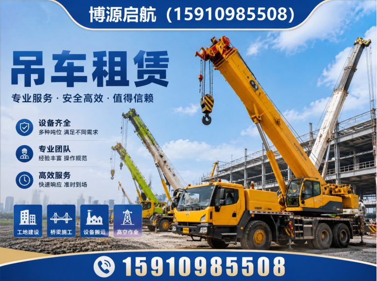 北京15910985508展示图